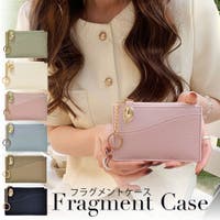 Y&M（ワイアンドエム）の財布/コインケース・小銭入れ