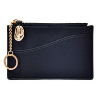 Y&M | YAMW0007878