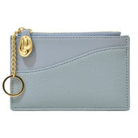 Y&M | YAMW0007878