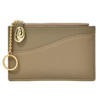 Y&M | YAMW0007878