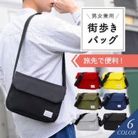 Y&M | YAMW0007887