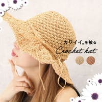 Y&M | YAMW0007884