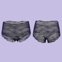 nijibra | JX000003536