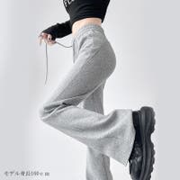 nijibra | JX000003730