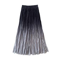 nijibra（ニジブラ）のスカート/ロングスカート・マキシスカート