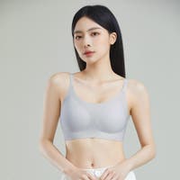 nijibra | JX000003741