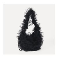 nijibra | JX000003746