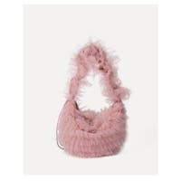 nijibra | JX000003746