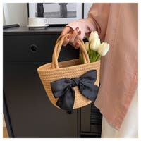 nijibra | JX000003750