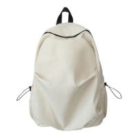 nijibra | JX000003754