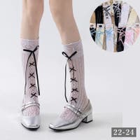 nijibra | JX000003779