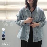 nijibra | JX000003772