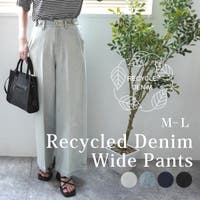 nijibra | JX000003768