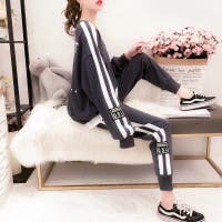 NinaetLina | NELW0000913