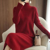 NinaetLina | NELW0000977