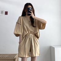 NinaetLina | NELW0001069