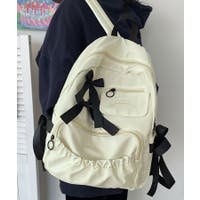 NinaetLina（ニナエリナ）のバッグ・鞄/リュック・バックパック