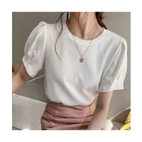 NinaetLina（ニナエリナ）のトップス/Ｔシャツ