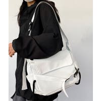 NinaetLina（ニナエリナ）のバッグ・鞄/ショルダーバッグ
