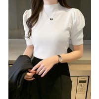 NinaetLina | NELW0001630