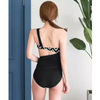 NinaetLina | NELW0001665