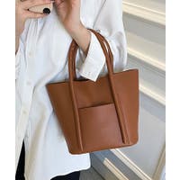 NinaetLina（ニナエリナ）のバッグ・鞄/ハンドバッグ