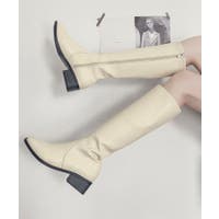 NinaetLina | NELW0001845