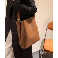 NinaetLina | NELW0001404