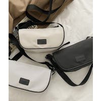 NinaetLina（ニナエリナ）のバッグ・鞄/ショルダーバッグ