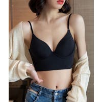 NinaetLina | NELW0001899