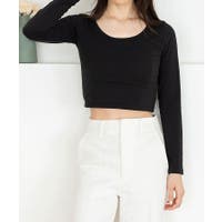 NinaetLina | NELW0001921