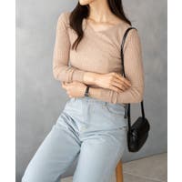 NinaetLina | NELW0001926