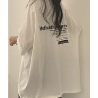NinaetLina | NELW0001947