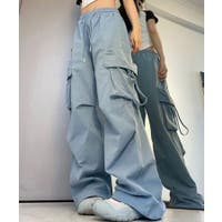 NinaetLina | NELW0001948