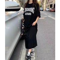 NinaetLina（ニナエリナ）のワンピース・ドレス/ワンピース