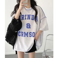 NinaetLina（ニナエリナ）のトップス/Ｔシャツ