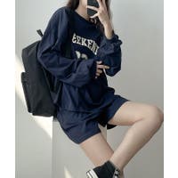 NinaetLina | NELW0001986