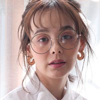 NinaetLina | NELW0001806