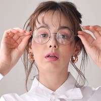 NinaetLina | NELW0001806