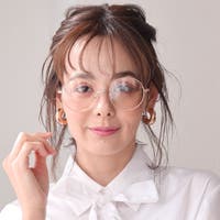 NinaetLina | NELW0001806