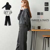 ルームウェア パジャマ人気ランキング レディース ファッション通販shoplist ショップリスト