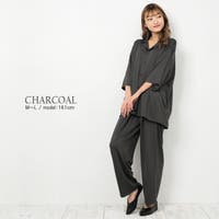 NinaetLina | NELW0001322