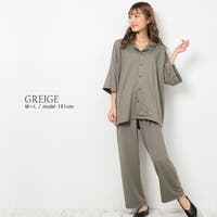 NinaetLina | NELW0001322