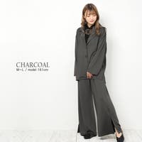 NinaetLina | NELW0001323