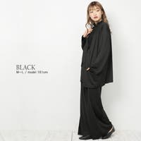 NinaetLina | NELW0001324