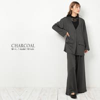 NinaetLina | NELW0001324