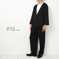 NinaetLina | NELW0001325