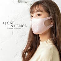 NinaetLina | NELW0000746