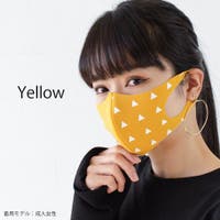 NinaetLina | NELW0000770