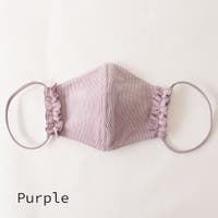 NinaetLina | NELW0000771